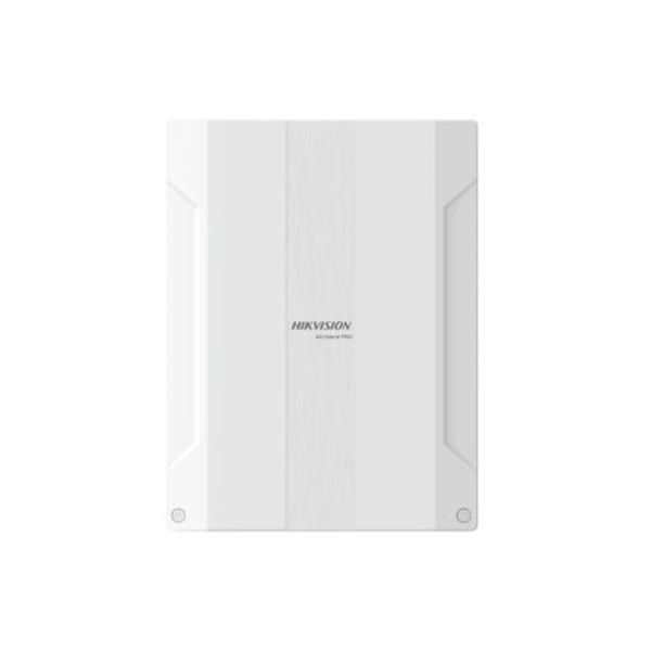 [3102289] Hikvision Panel Control Alarma AX Hybrid PRO DS-PHA64-LP(o-std)