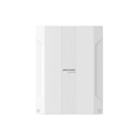 Hikvision Panel Control Alarma AX Hybrid PRO DS-PHA64-LP(o-std)