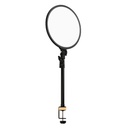 Anillo de Luz Streamplify Glow 14" USB - Spif-gl14262.11