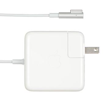 [885909377770] Cargador Apple Macbook Magsafe 45W A1374