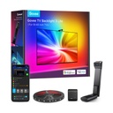 Luces Govee TV Backlight 3 55-65 Inch H6099