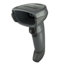 Lector Codigo de Barra Zebra DS4608-SR USB Kit