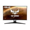 Monitor Asus VG279Q1A 27" Full HD 165Hz 1ms - Experiencia Fluida
