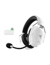Headset Gaming Razer Blackshark V2 PRO Inalámbrico (bluetooth/ 2.4 Ghz) para Xbox RZ04-04530400-R3U1 - Blanco