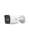 Camara Bullet Hikvision Ds-2cd1047g2h-liu(o-std) 4MP Colorvu H.265+ IP67 311325490 - Blanco