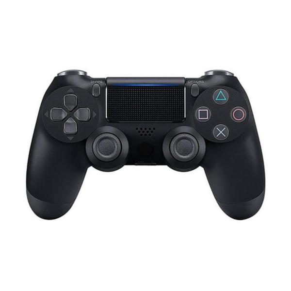 Control Ipega P4 Rojo para PlayStation 4