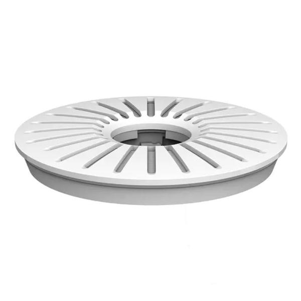 [102] Xiaomi Cartucho Desecante Inteligente para Alimentos 40588