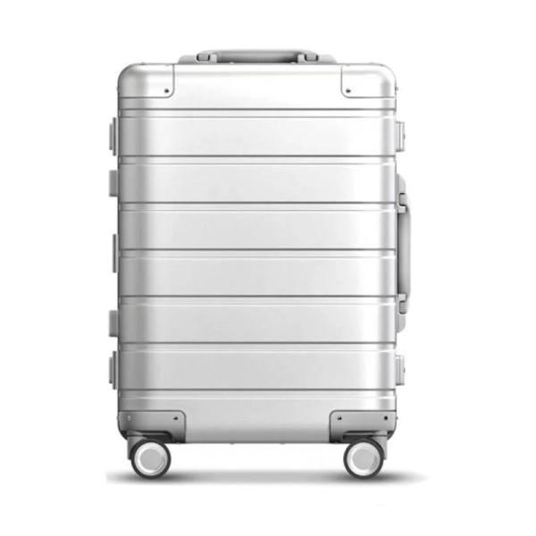 [111] Xiaomi Carry-On Luggage 20" Metal Maleta de Cabina 25735