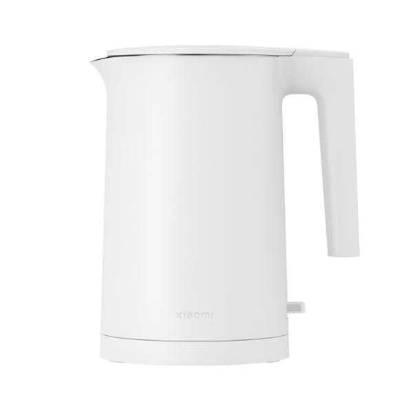 [117] Hervidor Electrico Xiaomi White 39193