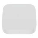 Hub Xiaomi Mi Smart Home 2 43788