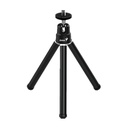 Tripode Genius para Camara Tripod 1 31250016400