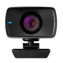 Camara Web Elgato Facecam Mk.2 1080P-60FPS USB-C 10WAC9901 - Negro