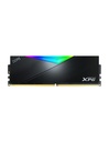 Memoria RAM Pc 16GB Adata Xpg Lancer RGB AX5U7200C3416G-CLARBK DDR5 7200 Mhz CL34 1.4 V Dimm 288 Pines - Negro