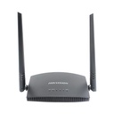 Router Inalambrico Hikvision 300M DS-3WR3N Conectividad Estable