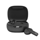 Auricular Jbl Live PRO 2 True Wireless JBLLIVEPRO2TWSBAM - Negro