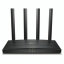 Router TP Link Archer Ax12 Us Ax1500 Gigabit Wifi 6