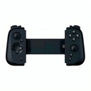Razer Kishi V2 Game Pad USB C para Android y iPhone RZ06-05110100-R3U1