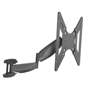 [6948530115020] Rack Loctek PSW602MUT Smart TV 42"-55" hasta 21KG