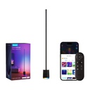 Lampara de Piso Govee con Parlante Rgbicww H6079112