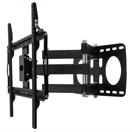 [RRM001] Loctek Rack Movil PSW792LAT para Pantalla 47"-90"