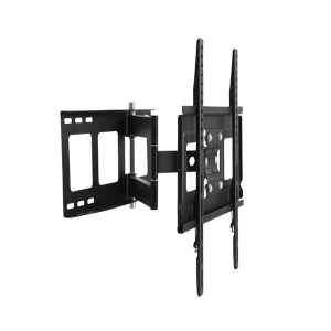 [6948530115556] Loctek Rack Movil PSW883 para Pantalla 32"-55" Movimiento Completo