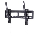 Loctek Base Rack PSW779T para Pantalla LCD 16"-24"