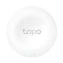 Boton Inteligente TP Link Tapo S200B Blanco Us