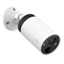 Camara TP Link Tapo C420 Us Wire-Free Seguridad Inteligente