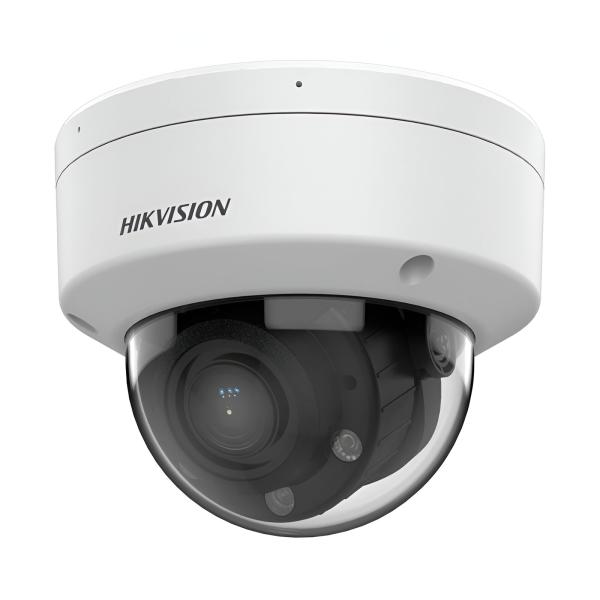 [295] Hikvision Camara Seguridad DS-2CD1743G2-LIZU 4MP Lente Varifocal