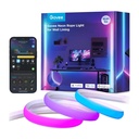 Govee H6641 5M Neon Rope Light for Wall Lining H66411d1