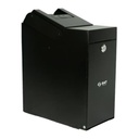 Depositario de Dinero Sat America Money Sense 912 4050001001148