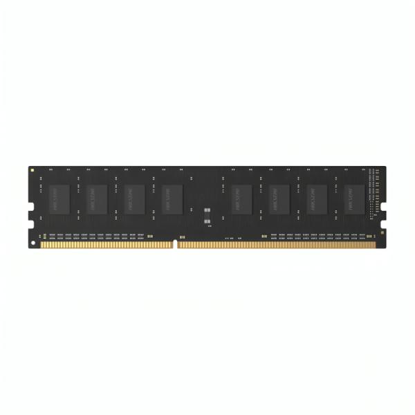 Memoria RAM Pc 8GB Hiksemi Hiker DDR4 3200MHZ 1.2v Hsc408u32z1 8G - Negro