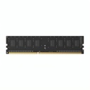Memoria RAM Pc 8GB Hiksemi Hiker DDR4 3200MHZ 1.2v Hsc408u32z1 8G - Negro