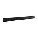 Barra de Sonido Thonet & Vander Gut Bluetooth + 3.5 Mm HK096-03607 - Negro