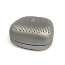 Parlante Thonet & Vander Duett Tws Bluetooth / 3.5mm HK096-03606 - Gris