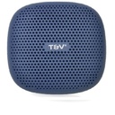 Parlante Thonet & Vander Duett Tws Bluetooth / 3.5mm HK096-03605 - Azul