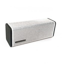 Parlante Thonet & Vander Frei Topp 24W Bluetooth HK096-03639 - Blanco