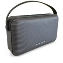 Parlante Thonet & Vander Ziegel 30W Bluetooth HK096-03652 - Gris