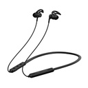 Audifono Thonet & Vander VR100 Inalámbrico Bluetooth HK096-03562 - Negro