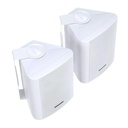 Parlante Thonet & Vander Fleck 7 70W Bluetooth HK096-03550 - Blanco