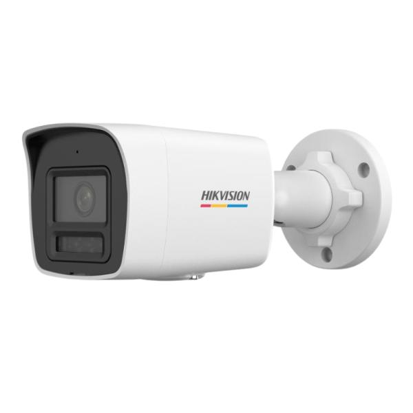 [3102338] Camara Seguridad Hikvision DS-2CD1067G2H-LIU 6MP Micrófono