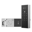 Cerradura Inteligente Ezviz DL03 Seguridad Conectada