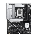Tarjeta Madre Asus Prime Z890-P WIFI LGA1851 Atx DDR5 90MB1I70-M0EAY0 - Negro / Blanco