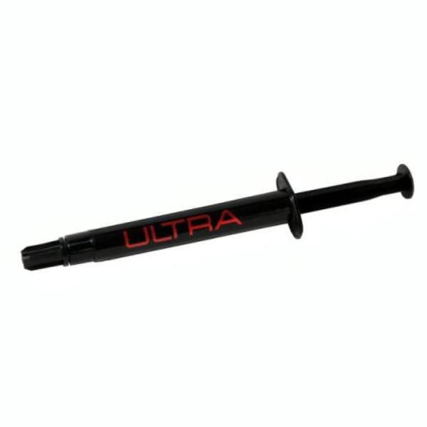 Thermal Hero Pasta Térmica Ultra Series CPU/GPU 4G TH-301304