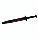 Thermal Hero Pasta Térmica Ultra Series CPU/GPU 4G TH-301304