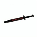 Thermal Hero Pasta Térmica Quantum Series CPU/GPU 2G TH-501702