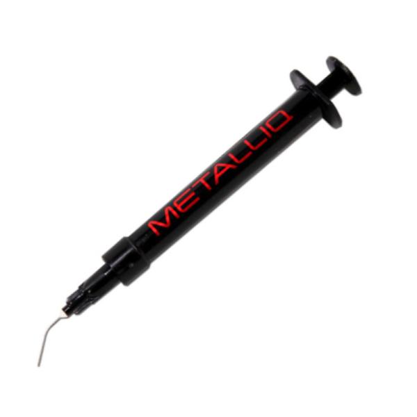 [CP9009] Thermal Hero Pasta Térmica Metalliq Series 80w/m K Líquida 2G TH-108002