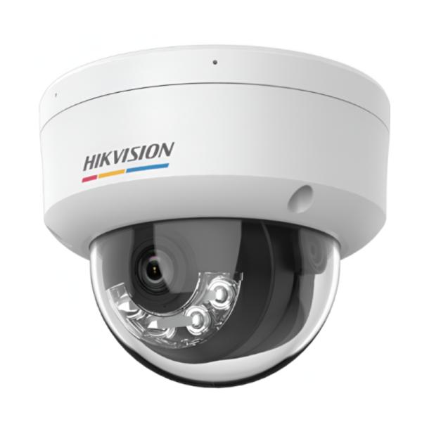 [SG2004] Hikvision Cámara IP Exterior/Interior 6MP DS-2CD1167G2H-LIU