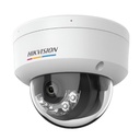 Hikvision Cámara IP Exterior/Interior 6MP DS-2CD1167G2H-LIU