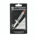 Pasta Térmica Cooler Master High Performance Htk 002 0.8w/m K Cpu/gpu Nf Na HTK-002-U1 - Blanco